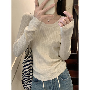 ����2026�n�滨�yᘿ������Ů���|�p�g�^��U�I�L��ȴ�����ë��