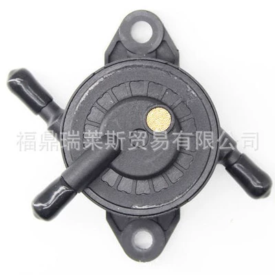 15004-0829 0985, Motorcycle Carburetor