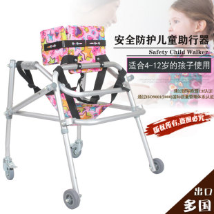 �����|���|������݆��ͯ�W��܇��֫����������Ӗ��վ������������