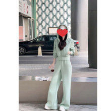 �¿����һ����2026�r�м�ɫ����OӋ���Bñ�l������Lѝ�ɼ��׳�