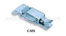 Takigen���P䓹̶����h���l�������ۿۼ�C-505�{�����i��