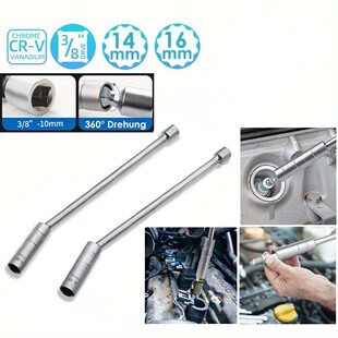 �����f�������Ͳ����14mm16mm��܇�����������R��ж���b����