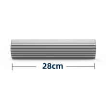 ����ʽ�z���ϰ��^��ˮ���d��Q10�ϲ��ղ�33�����^ͨ��28CM 2��С