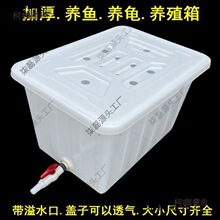 ˮ̖DBֳB~z䎧yTw_ˮ̫