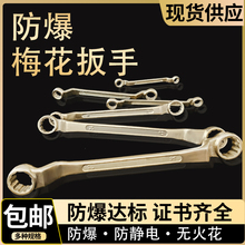 �����~�Ͻ�÷�������p�^÷�������~�X���~÷����������~÷������