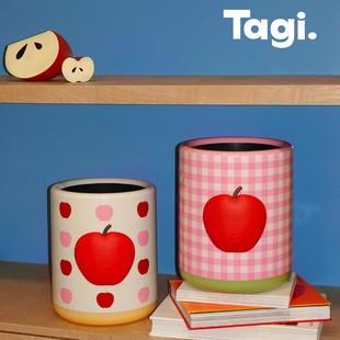 Tagi.��i������Ĺ��O�����ô������p�ӷ��x�ռ{Ͳ�ɐۿ�ͨ����Ͱ