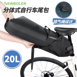 ���wʽ����܇β��20L���Ś��y������������ɽ��܇gravel��ˮ܇��