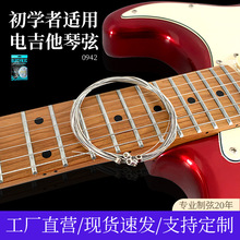 ���P懺Ͻ�늼����Ҹߏ�����̼�оͨ�����ҏS��ֱ�N�����m��