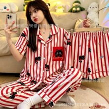 2026�ļ��¿�녶��޿ɐ������Mӡ˯��Ů��������⴩�Ҿӷ�������