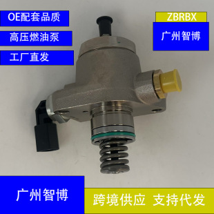 �m�ô󱊊W�� 2.0EA888�߉�ȼ�ͱ�06L127025R/N/K/M/T/P