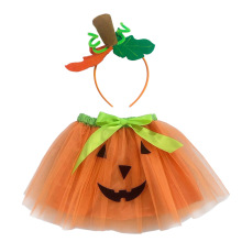 ��ɫ�W����ȹ���^����СͯŮͯ����ȹ�ӼӃ��r�f�}���Ϲ�tutuȹ