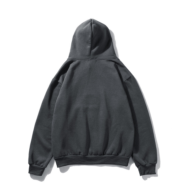 Hoodie Image 12