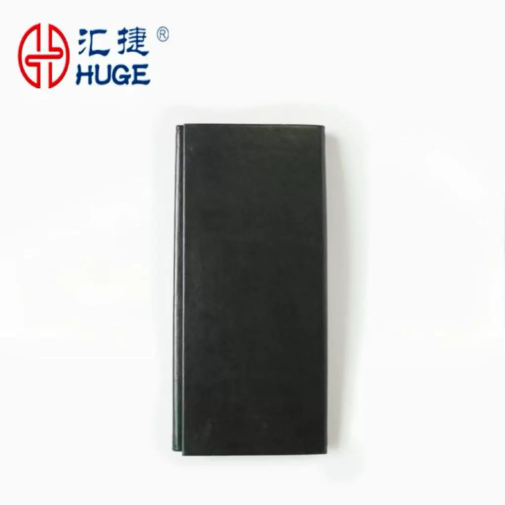 Кросс-граничный индивидуальный новый зажим для меню A4, зажим для заказа карты, бизнес-зажим для отеля, многофункциональный зажим для доски с печатаемым логотипом