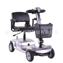 ��݆늄��ۯB����܇Ůʿ���˴���܇�p��܇Դ�^�I��̤��늄�܇