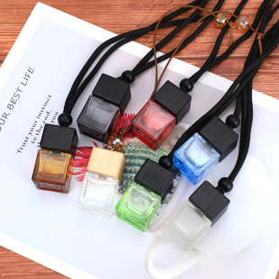 ���ƺ��s���K��܇�d��޹�Ғ�ʽ��ˮ���8ml��ˮ���b��ƿС�ɱ�y