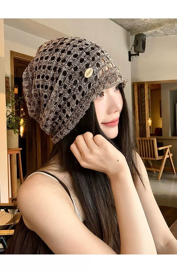 一键上货_20260426160855