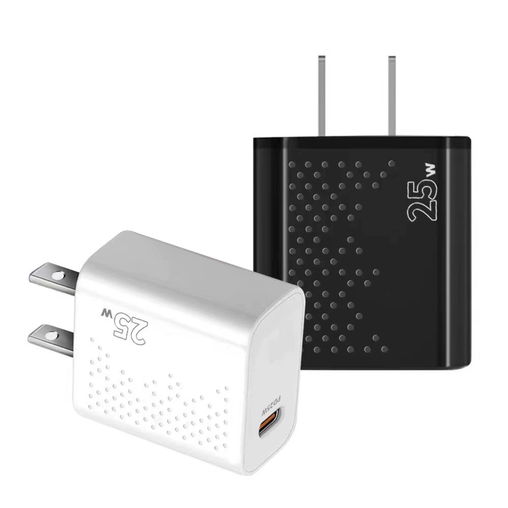 Новая модель Mantianxing, автономное PD25W, хит продаж, супербыстрая зарядка для мобильного телефона
