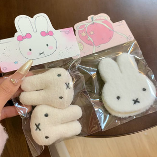 �ɐ۰�ɫë�q�׷���ħ���N�l����ϵ������Ů�L�����N�l���l����l