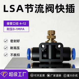 ��Ӛ�ܽ��^�ܵ�LSA4�{�ٹ����yPA6����8�����{��10����12�����y