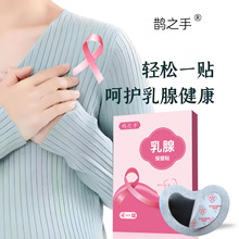 o֮NٱNزǰÛʹNNƴබԌl