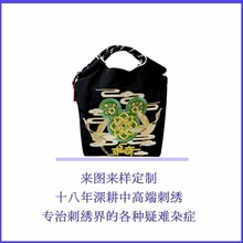 �¿�С���ļ�Ů���H�����ذ�mini���֙C��������Ůб�������ʹ��