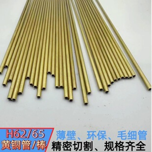 H65�S�~�� ���Ԫ����ë���� �x���x�팧��� ��늌���  �����и�