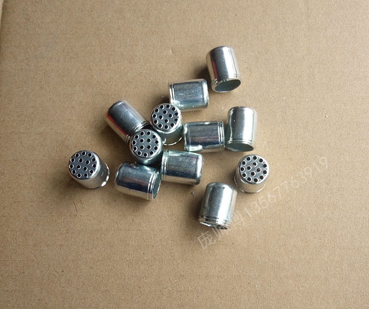 商用炒货机炒瓜子板栗机火排配件燃烧器液化气火罩火喷排嘴灶炉头