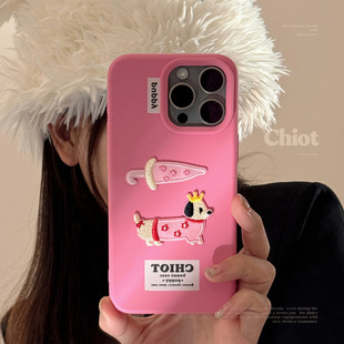 �̽��D�c���m���O��15promax�֙C��iphone17���w14��Ῠͨ13��ˤ