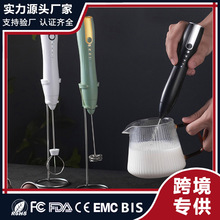 �����������ݴ�l��늄Ӕ�������ȴ����������ݙC��������������