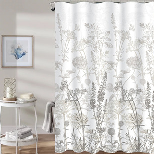 Ұ��ֲ��ԡ���b�ԡ��ֲ���ș��β�ݾG�~�b�ԡ�����bԡ��ԡ��