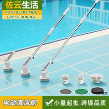 �羳USB�o��늄��坍ˢ�๦��ԡ�Ҵɴu�p϶�l���g��s�L���ذ�ˢ