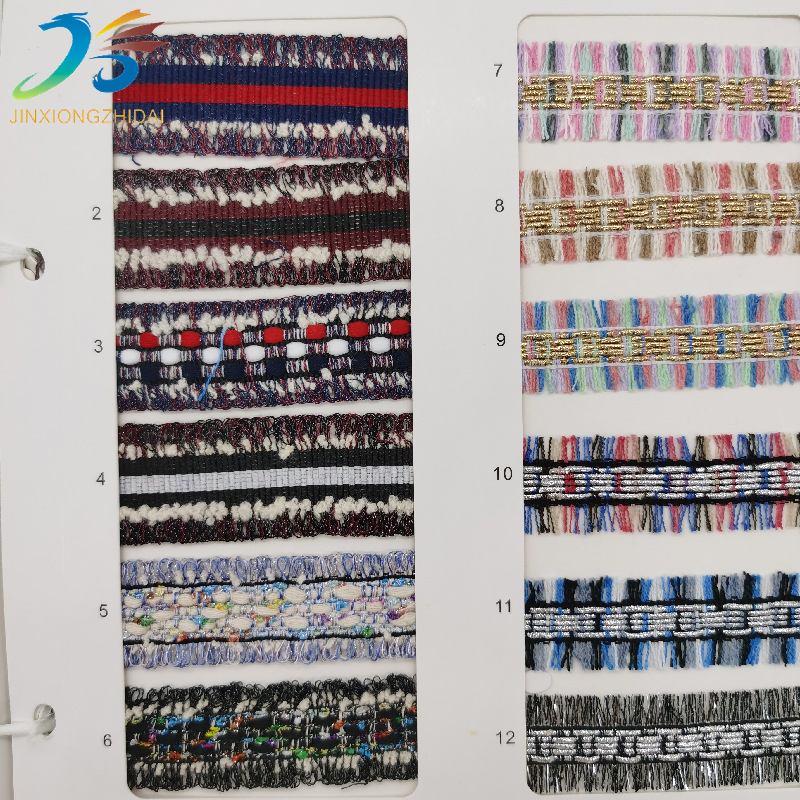 微信图片_20211008153330