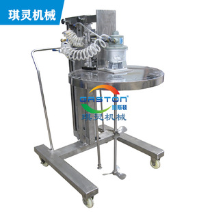 200L���ᔇ��C Һ�w�����������C ��ɢ�C��ϙC���ϙC�ӱ�