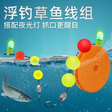 �������ឲ��~���M���b��Ʒ�ָ�·���h�h�����q�~�������R��Ư