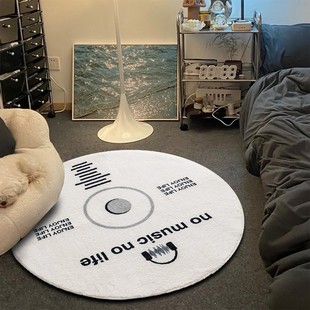 ₀ԳƬAε̺Xηq؉|_|Ҵ߅̺