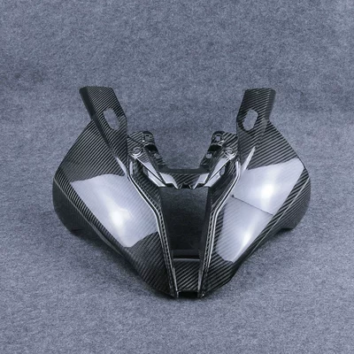 Hood Shell Accessories Front Air – Car shell