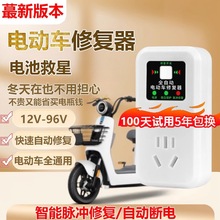 늄�܇�ƿ�ޏ��������ޏͳ�������L늳؉���ȫ�Ԅӌ�������