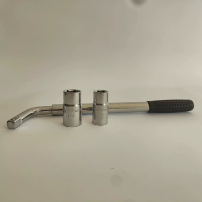 Car jack 0kg Jacks for Heavy-Duty Tire