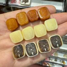 �؂���ţ���ǵ��������ķ���������ִ��Ʒ���^���diy������