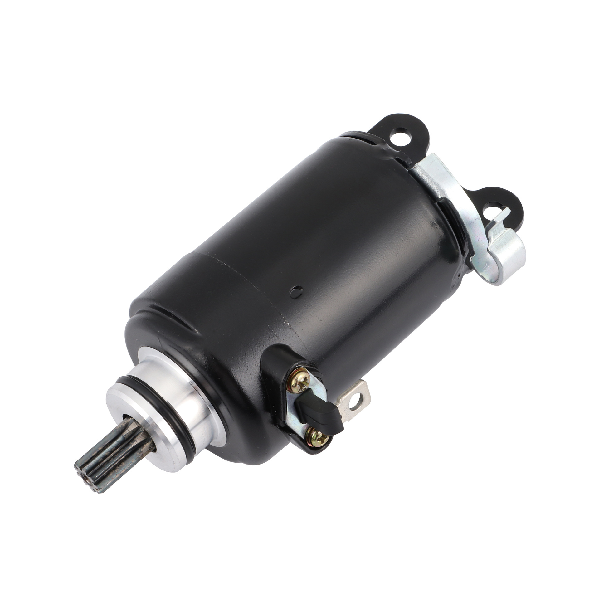 Starter Motor Model: Cbr250/Cb250 0295625 0296390