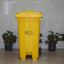 �Sɫ�t���_̤����Ͱ�t���U����̤Ͱ�Ӻ�120��240���ռ{������