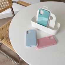 ��Լ��ɫ����ƻ��16/15�ֻ���Һ̬�轺iphone17promaxȫ������13