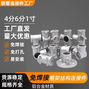 �羳20/25/32mm���X�Ͻ���\�⺸��䓹��B�Ӽ��A���F�ܿ���B�Ӽ�