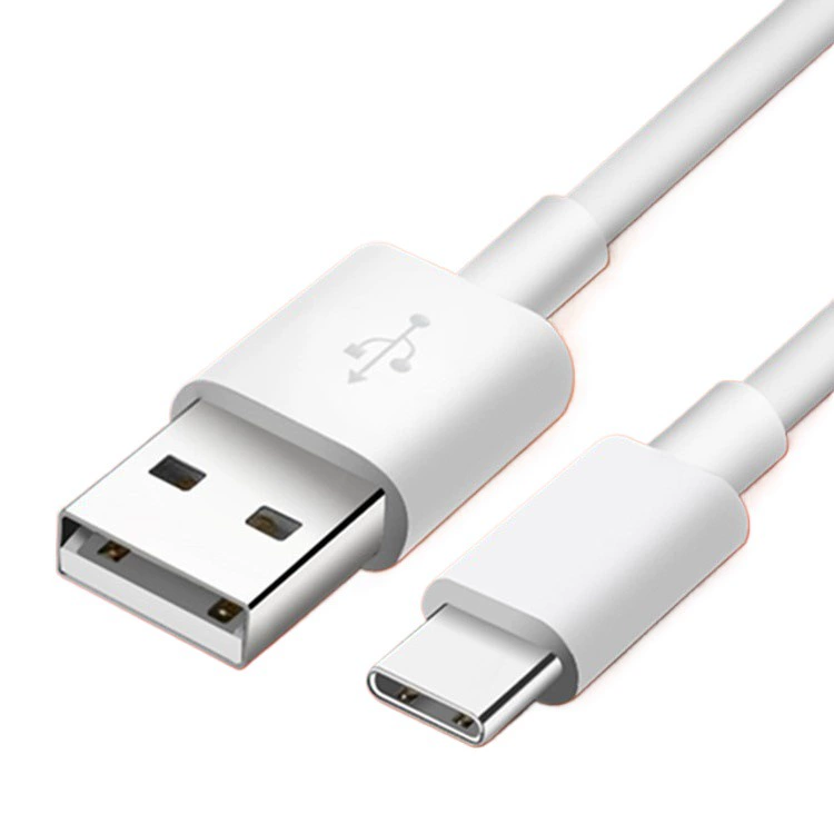 Mobile phone, electronic charging cable, massager, air fan, Android