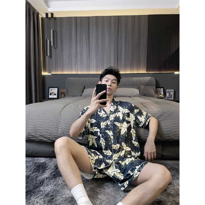 빙시 98108-2#