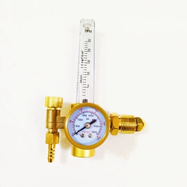 减压器;割炬;焊接材料附件