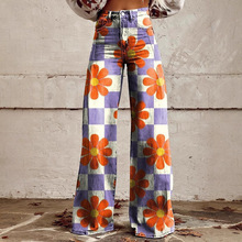 2024�ļ�����Ů�Lѝ 3D���aӡ�����R�d���N�LѝŮ����ѝ һ�����l