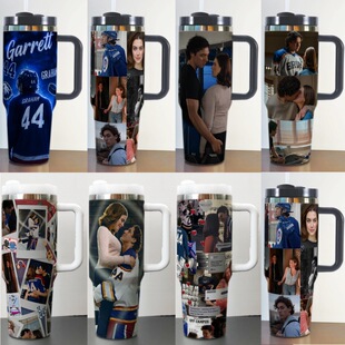 40oz tumbler ���P䓱��Ա�off campus graham hannah ��܇��