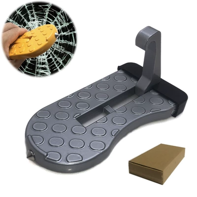 the Same Material as Magnesium Alloy – Other Car Modifications - upgraded-version-silver-default-packaging
