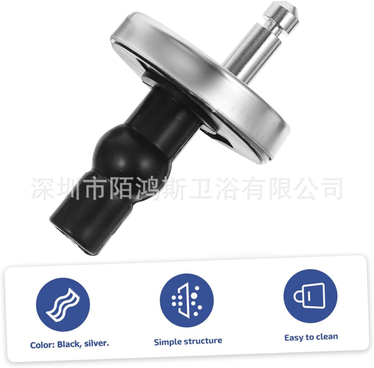 51OGMPKagZL._AC_SL1243_.jpg